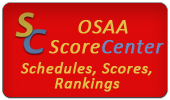 OSAA ScoreCenter - Schedules, Scores, Rankings