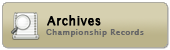 Championship Archives