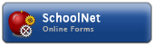 SchoolNet