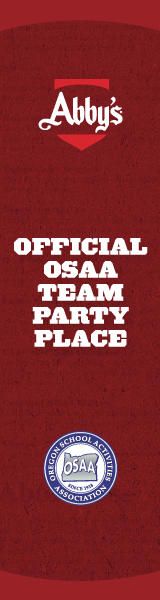 OSAA_Partnership_Web_160x600.png Ad