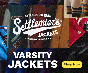 Settlemier's-Jackets_Web-Ads_300x250 Ad