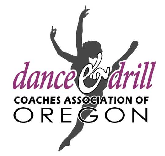 OSAAtoday - Rebel Athletic Named Exclusive Cheer and Dance/Drill Partner