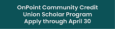 2022-Scholars-Program-ad-234x60.png Ad