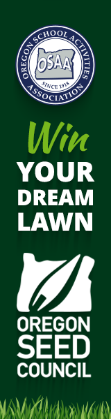 OSC_WIT_Win-Dream-Lawn_Web-Ads_160x600ffff Ad