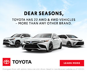 Toyota_300X250 Ad