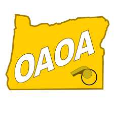 OAOA and the OSAA work together to support the SRI positions.