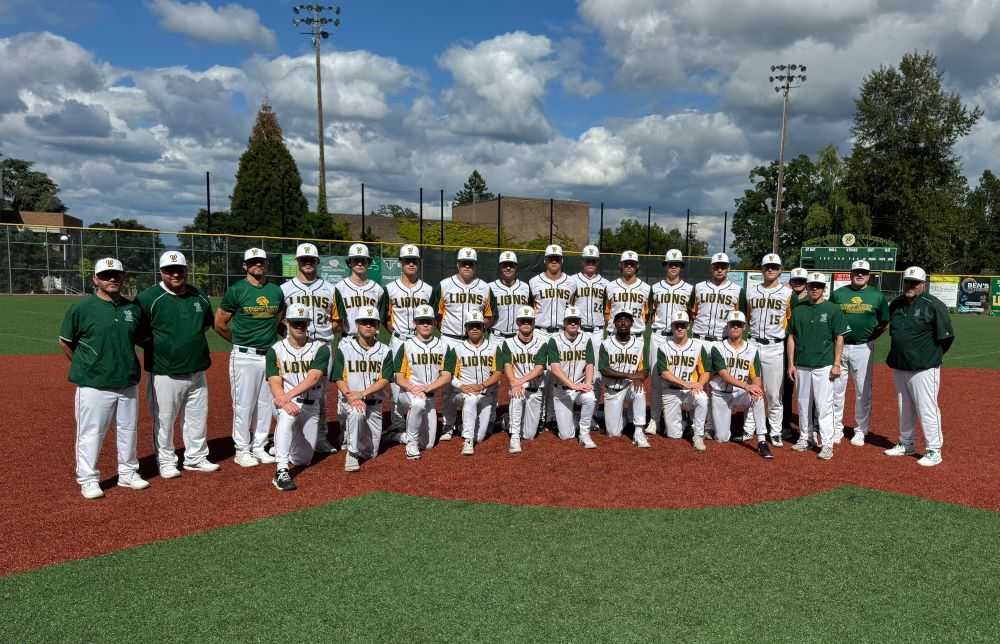 West Linn will take an 18-game winning streak to the 6A final as it seeks a record third straight title