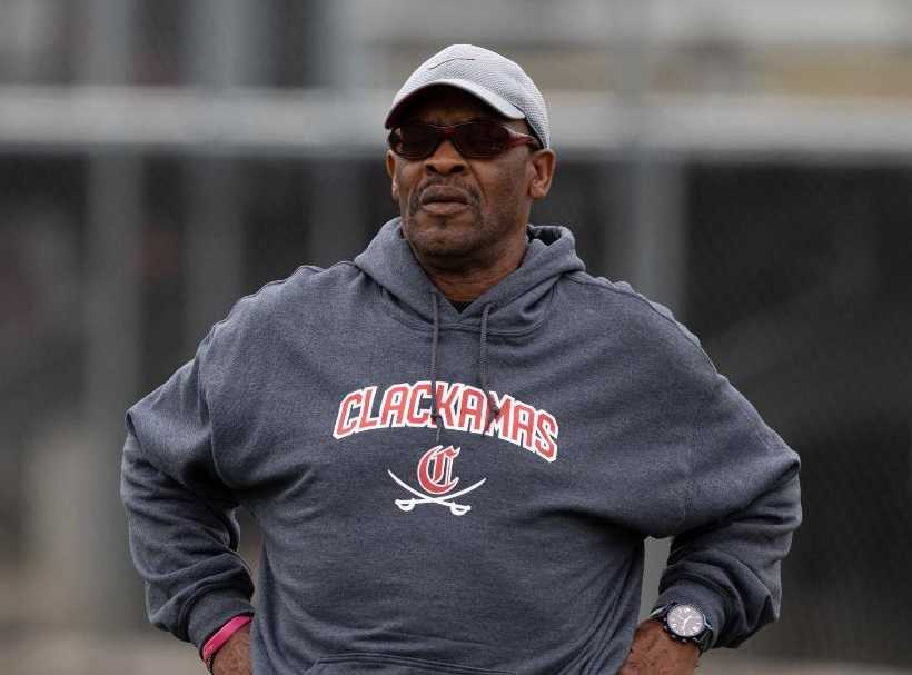 OSAAtoday - Football: New Clackamas coach Drake banking on status quo