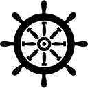 Canyonville Academy Logo