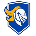 Northwest Christian Academy Logo