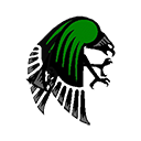 Oak Hill School Logo